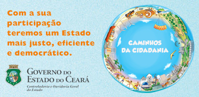 CGE inicia Projeto de Educação Social com palestra Caminhos da Cidadania no Liceu do Ceará