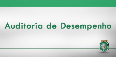 CGE realiza Auditoria de Desempenho em programas prioritários de Governo