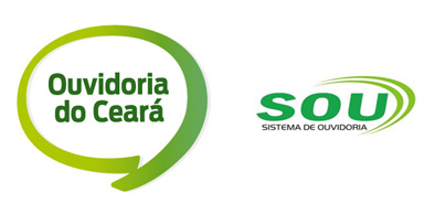 Módulo do Sistema de Informação ao Cidadão será implantado no Sistema de Ouvidoria (SOU)