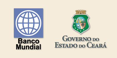 CGE participará de treinamento do Banco Mundial