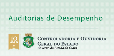 CGE realizará pesquisas de satisfação como parte de auditorias de desempenho em programas de Governo