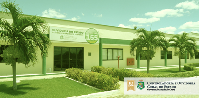 Central de Atendimento da Ouvidoria completa seis anos neste domingo (26)