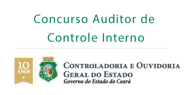 Novos auditores de controle interno da CGE tomarão posse nesta sexta-feira (17)