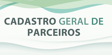 Portaria que dispõe sobre a operacionalização do macroprocesso de convênios e congêneres é publicada no Diário Oficial do Estado