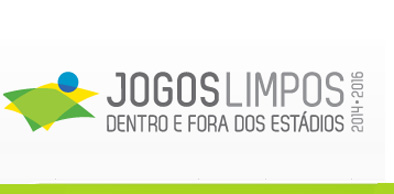Municípios irregulares perante o TCM em relação à Lei de Transparência têm registro de inadimplência efetivado no Sistema de Convênios da CGE