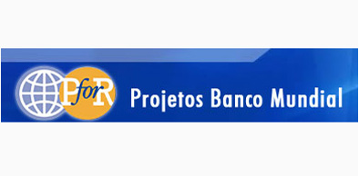 CGE participará de reunião com Unidade de Gerenciamento de Projetos (UGP) do PforR