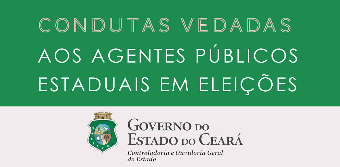 Casa Civil e CGE promovem reunião para orientação das condutas vedadas aos agentes públicos no período eleitoral