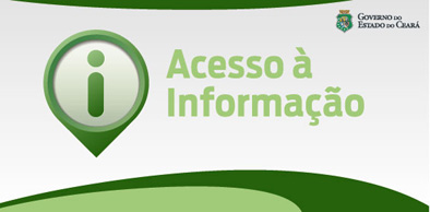 Lei Estadual de Acesso à Informação completa dois anos