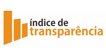Contas Abertas: Ceará está entre os oito estados mais transparentes do Brasil