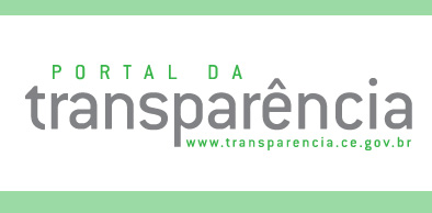 Números de setembro do Portal da Transparência confirmam aumento no número de usuários