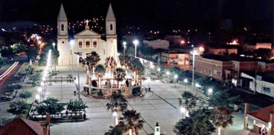 CGE capacita servidores do município de Itapipoca sobre Controle Interno