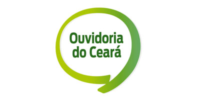 Atendimentos em Ouvidoria crescem 22% em 2015