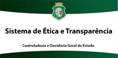 CGE realiza curso de Gestão de Ética Pública