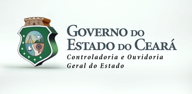 CGE realiza licitação para contratação de capacitação em detecção de casos de fraude e corrupção