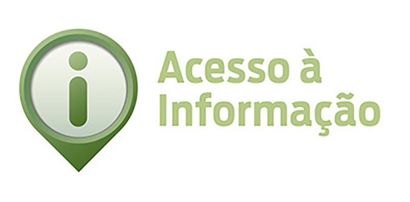 Acesso à informação no Ceará registra recorde no número de solicitações