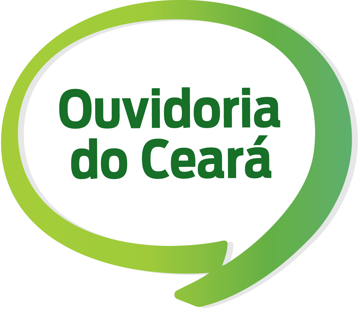 Ouvidoria registrou mais de 31 mil manifestações desde janeiro