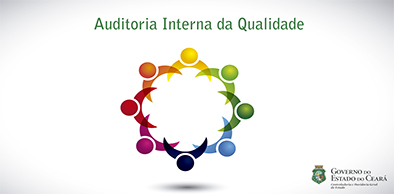 CGE finaliza Auditoria Interna da Qualidade