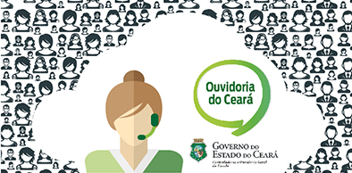 Número de manifestações no Facebook da Ouvidoria aumenta 550%