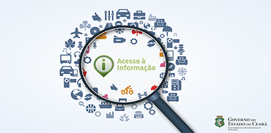 Acesso à Informação ultrapassa 50 mil solicitações no ano