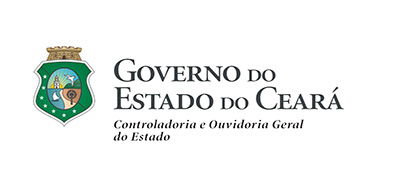 Secretário adjunto da CGE ministra treinamento de Auditoria Interna no Setor Público em Brasília