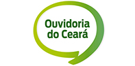 Sítios institucionais das setoriais deverão disponibilizar relatórios gerenciais de ouvidoria