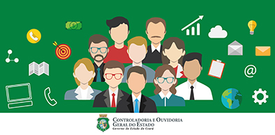 CGE apresenta balanço do ano e os desafios para os próximos anos