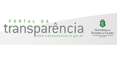 Portal da Transparência fecha 2015 com aumento de 35% no número de visitas