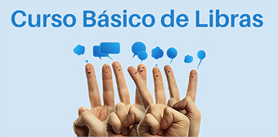 CGE promove curso de libras para colaboradores de ouvidoria e de acesso à informação