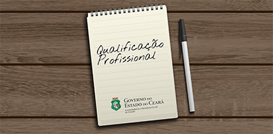 CGE: Servidores são aprovados em mestrado e aumentam nível de qualificação profissional do órgão