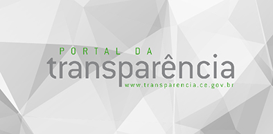 Números do Portal da Transparência do Governo do Estado são divulgados nesta quinta-feira (09)