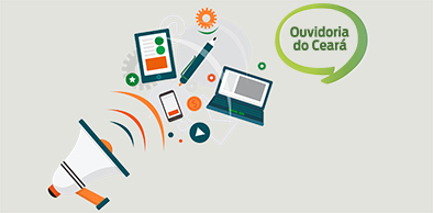 Prazo para licitação do Projeto Ouvidoria Ativa encerra-se nesta quinta-feira (12)