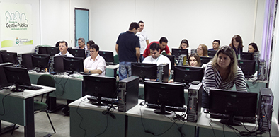 CGE encerra mais uma turma de Acesso à Informação com servidores estaduais