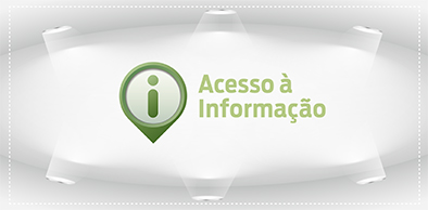 Ceará comemora quatro anos da Lei de Acesso à Informação