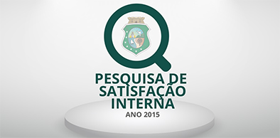 CGE divulga resultado da Pesquisa de Satisfação com seus servidores e colaboradores