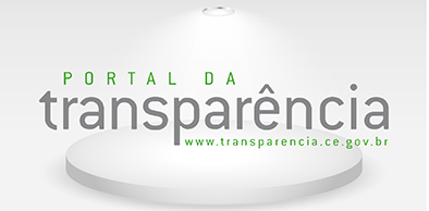 Portal da Transparência registra mais um mês com recordes de acessos e visualizações de página