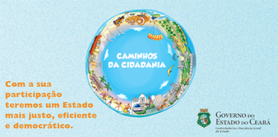 Licitação para contratação de empresa para desenvolver curso de Controle Social segue até 6 de setembro