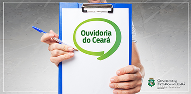 Estão abertas as inscrições para Oficina de Construção de Relatórios Gerenciais de Ouvidoria