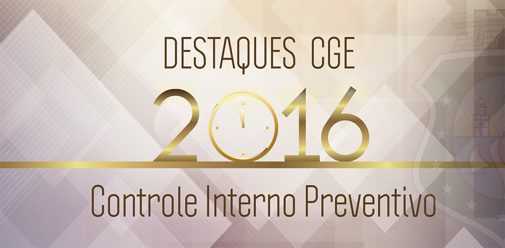 Destaques 2016: Nova regulamentação das parcerias entre o Estado e Organizações da Sociedade Civil
