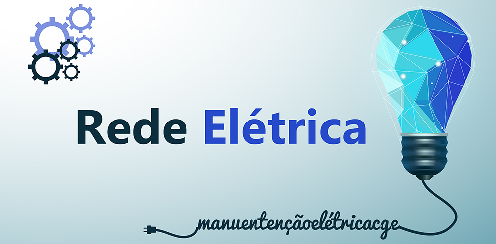 CGE enfrenta problemas na rede elétrica