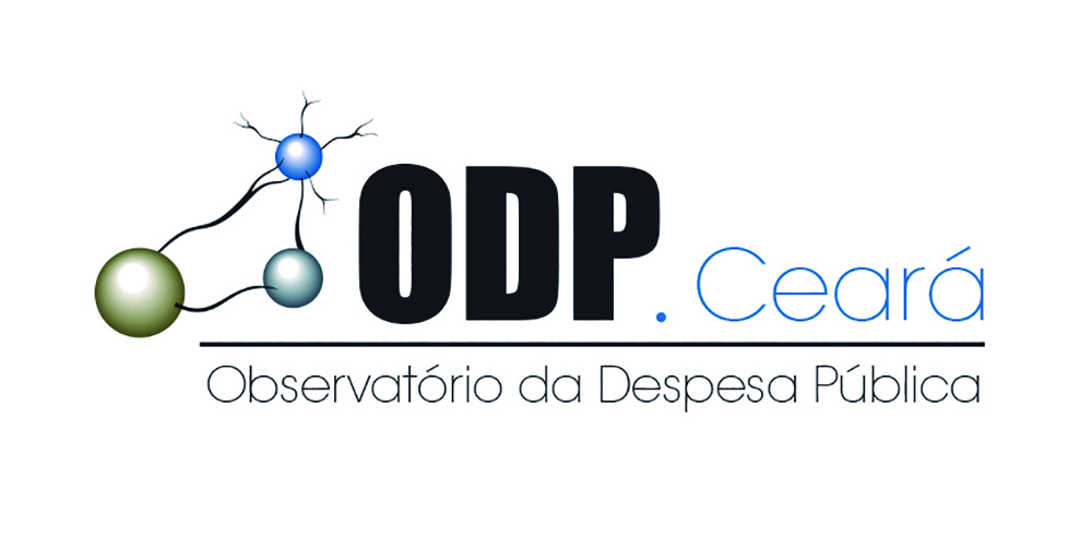 CGE realiza Seminário de Expansão do Observatório da Despesa Pública