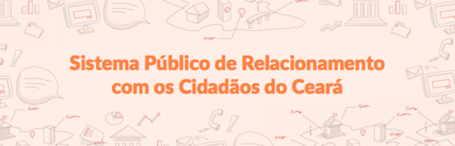 Encontro de Comunicadores do Cariri discutirá cidadania e Transparência