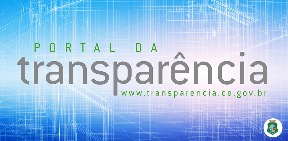 Nova marca alcançada: Portal da Transparência registra aumento no número de acessos no mês de julho