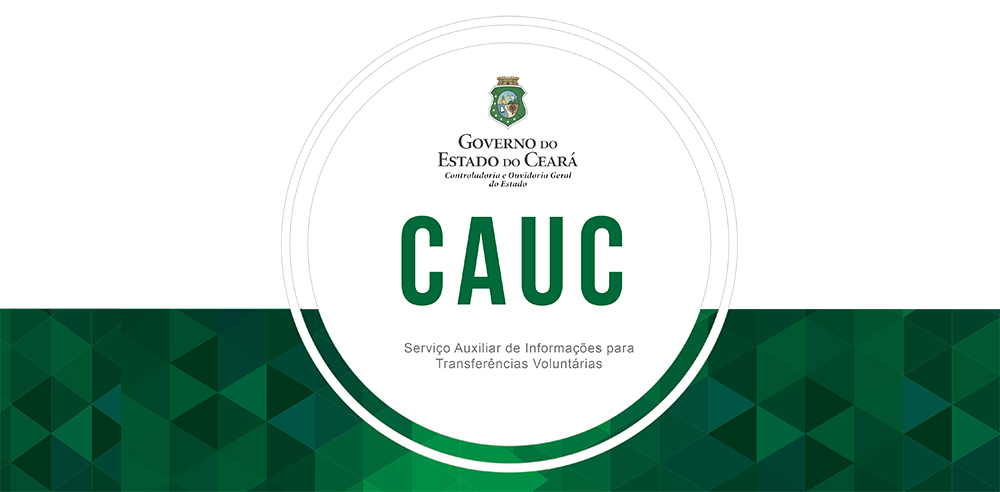 Decreto estabelece procedimentos para manutenção de regularidades de órgãos estaduais no CAUC