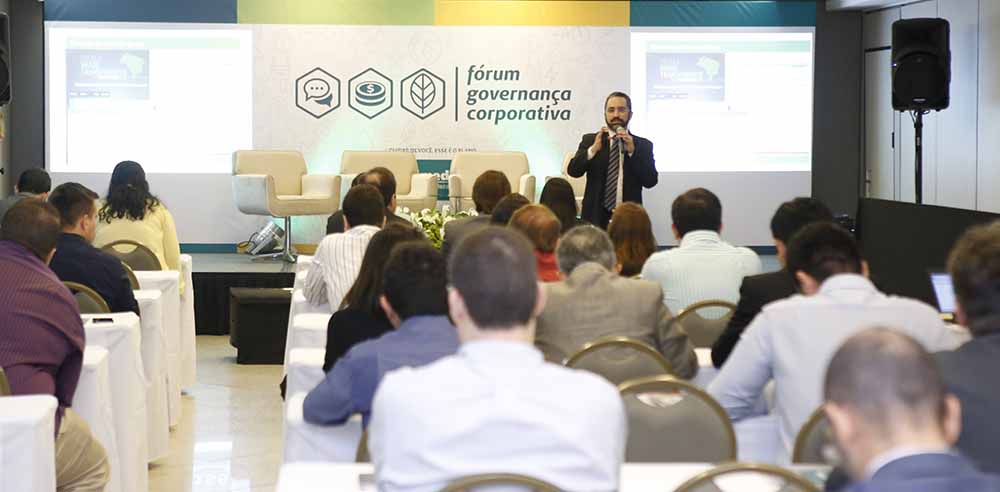 CGE participa de workshop sobre avaliação de riscos de corrupção promovido pela ONU