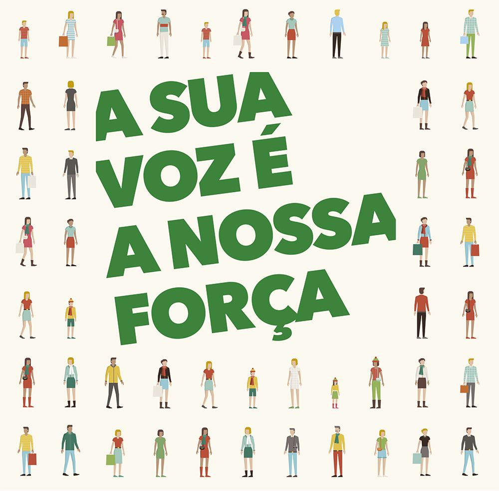Ouvidoria setorial da CGE divulga Relatório de Gestão de 2017