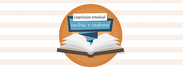 CGE: Lei que altera transferências de convênios e congêneres no Estado é publicada no DOE