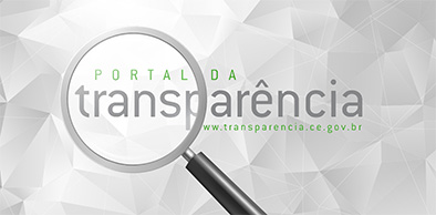 Portal Transparência: números de abril consolidam maior participação da sociedade