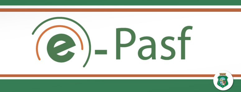 Novo e-Pasf traz agilidade às atividades de controle interno do Estado