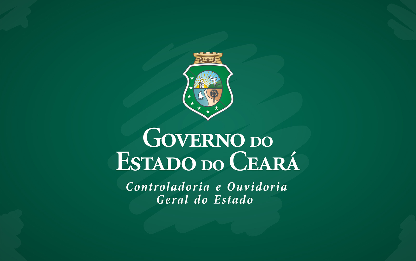 Estão abertas inscrições para concurso público de Auditor de Controle Interno da CGE