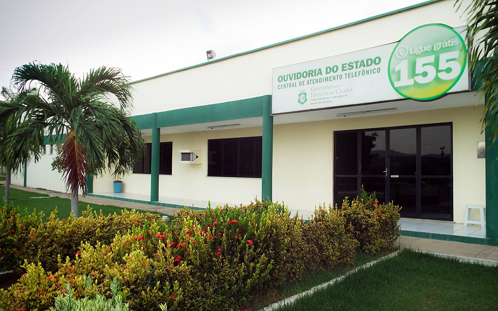 Em regime de plantão, a Central 155 garante atendimento durante o Carnaval